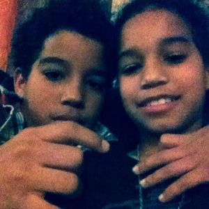 Meet your Posher, Carlos